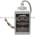 Leviton 32120-1 Surge Panel Product Image