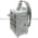 Leviton 32120-1 Surge Panel Product Image