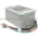 Leviton 32120-1 Surge Panel Product Image