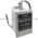 Leviton 32277-DY3 Surge Panel Product Image