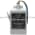 Leviton 32277-DY3 Surge Panel Product Image