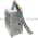 Leviton 32277-DY3 Surge Panel Product Image