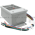 Leviton 32277-DY3 Surge Panel Product Image