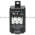 Leviton 3800-DIN Surge Protector Black Product Image