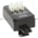 Leviton 3800-DIN Surge Protector Black Product Image