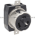 Leviton CS8269 Locking CS Receptacle Product Image