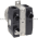 Leviton CS8269 Locking CS Receptacle Product Image