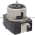 Leviton CS8269 Locking CS Receptacle Product Image