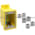 Leviton FDBX1-Y FD Box Product Image