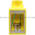 Leviton FDBX1-Y FD Box Product Image