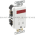 Leviton GFPL1-PLW Outlet Product Image