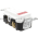 Leviton GFPL1-PLW Outlet Product Image