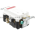 Leviton GFPL1-PLW Outlet Product Image
