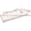 Leviton S2000-PS Power Strip Product Image