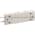 Leviton S2000-PS Power Strip Product Image