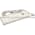 Leviton S2000-S15 Surge Protector Power Strip Product Image