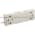 Leviton S2000-S15 Surge Protector Power Strip Product Image