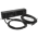 Liebert MP2-120C MicroPOD AC Power System Product Image