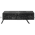 Liebert MP2-120C MicroPOD AC Power System Product Image