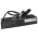 Liebert MP2-120C MicroPOD AC Power System Product Image