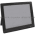Lilliput FA1000-NP/C/T Touchscreen Monitor Product Image