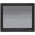 Lilliput FA1000-NP/C/T Touchscreen Monitor Product Image