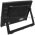 Lilliput FA1000-NP/C/T Touchscreen Monitor Product Image