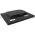 Lilliput FA1000-NP/C/T Touchscreen Monitor Product Image