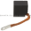 Lincoln Electric T6085 Carbon Brush Product Image