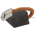 Lincoln Electric T6085 Carbon Brush Product Image