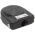 Linemaster 491-S Foot Switch Product Image