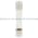 Littelfuse 0312001.VXP Fuse Product Image