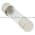 Littelfuse 0312001.VXP Fuse Product Image