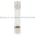 Littelfuse 0312002.VXP Fuse Product Image