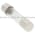 Littelfuse 0312002.VXP Fuse Product Image