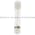 Littelfuse 0313005.VXP Fuse Product Image