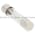 Littelfuse 0313005.VXP Fuse Product Image