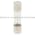 Littelfuse 218002P Fuse Product Image
