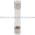 Littelfuse 311005 Fuse Product Image