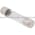 Littelfuse 311005 Fuse Product Image