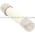 Littelfuse 326002 Fuse Product Image