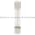 Littelfuse 3AG 2A 313 Fuse Product Image