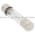 Littelfuse 3AG 2A 313 Fuse Product Image