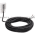 Littelfuse A0220.0010 Photo-electric Light Sensor Product Image