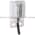 Littelfuse A0220.0010 Photo-electric Light Sensor Product Image