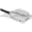 Littelfuse A0220.0010 Photo-electric Light Sensor Product Image