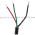 Littelfuse A0220.0010 Photo-electric Light Sensor Product Image