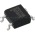 Littelfuse CPC1114NTR Solid State Relay | IXYS  Product Image