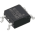 Littelfuse CPC1114NTR Solid State Relay | IXYS  Product Image