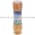 Littelfuse FLNR-25 Fuse Product Image